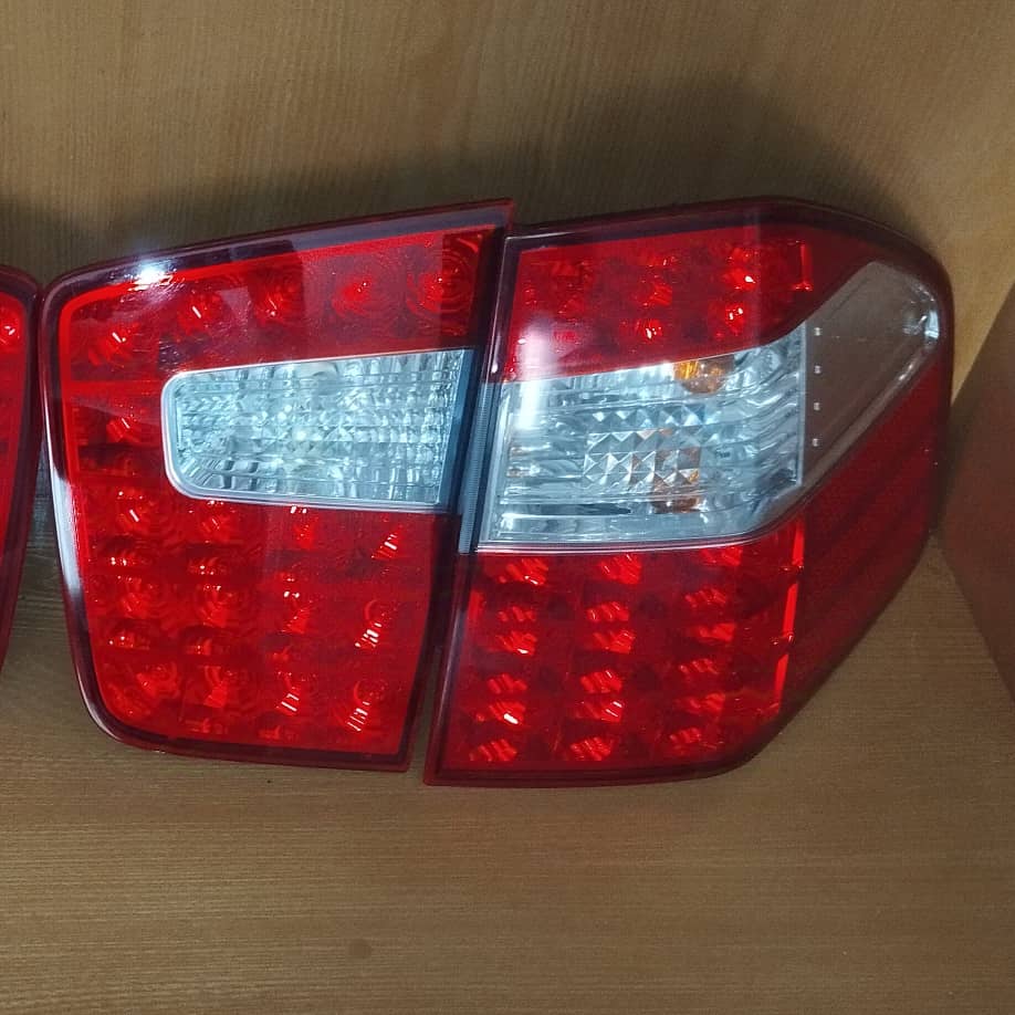 فروش و خدمات لوازم یدکی هیوندا وکیا دکتر چراغ در شیراز